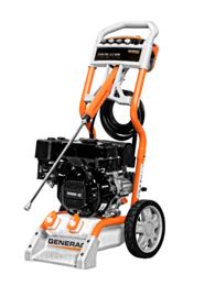 generac 5987 pressure washer parts
